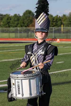 Cranford_261003_South Brunswick HS-JB0936