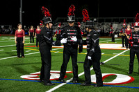 J. P. McCaskey_261010_Penncrest-01106