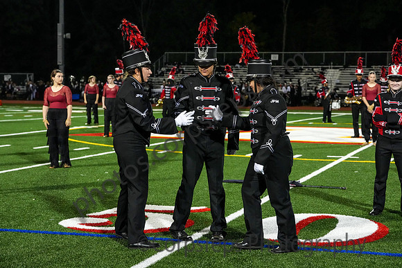 J. P. McCaskey_261010_Penncrest-01106