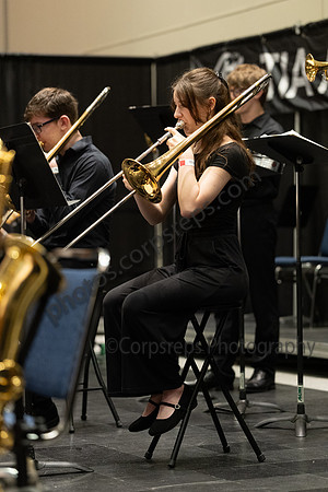 West Perry Jazz_250502_Wildwood-JB00291