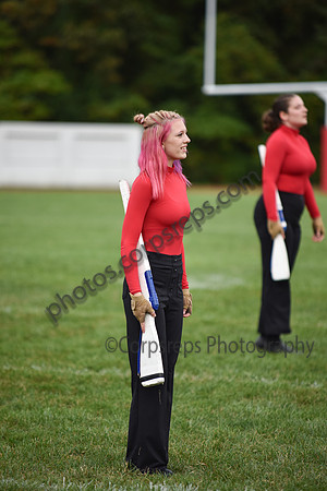 Washington Twp_260919_Cinnaminson-mg00076