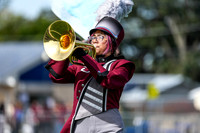 Bridgeton_261010_Clayton-00489