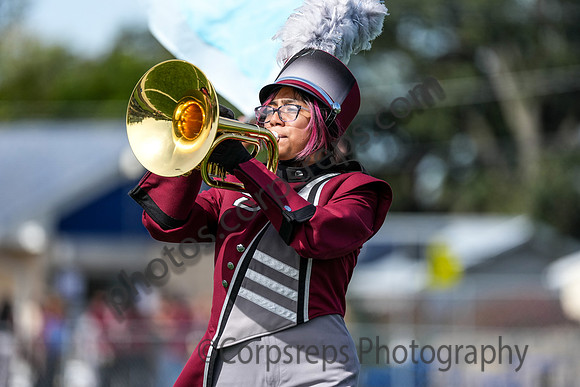 Bridgeton_261010_Clayton-00489