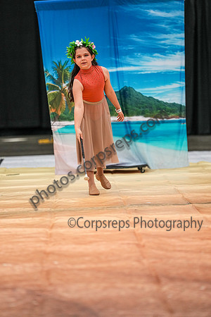 Diamondettes_240503_Wildwood-CM00379