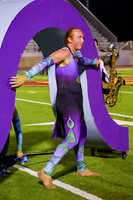 Richland_260926_SaginawRegFinals-LT3218