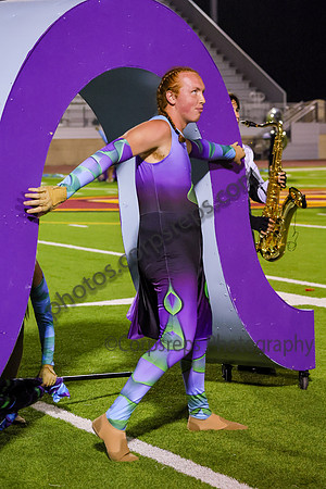 Richland_260926_SaginawRegFinals-LT3218
