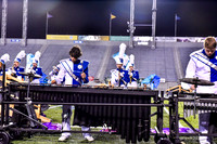 Allegany_161030_Hershey-1047