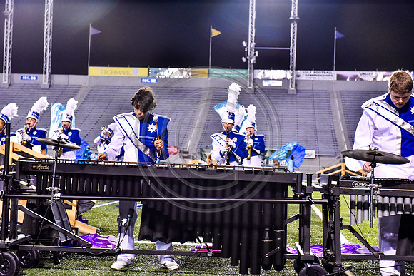 Allegany_161030_Hershey-1047