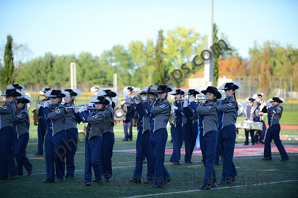 Howell_261017_Robbinsville-EK893
