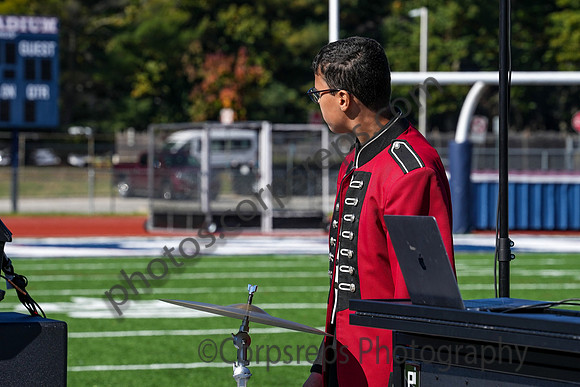 Haddonfield Memorial_261025_Eastern Regional-00232