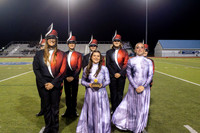 Awards_260919_SpringFord-TLV1286