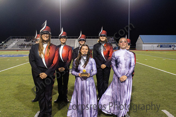 Awards_260919_SpringFord-TLV1286