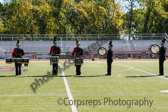 Kearny_261018_Governor Livingston HS-JB0346