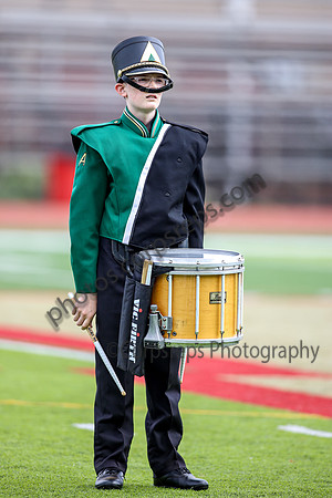 Audubon Jr-Sr_260919_Edison High School-ms00046