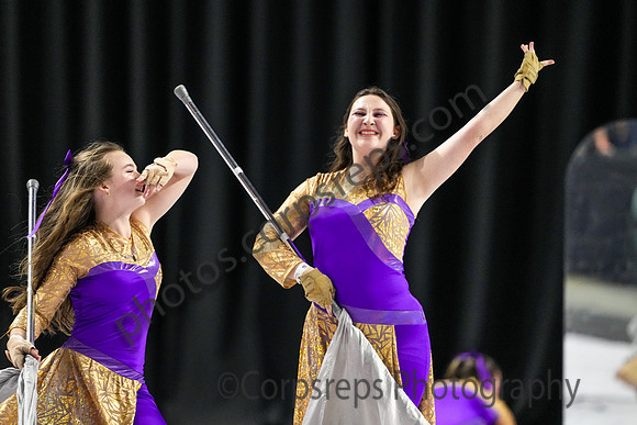 Quakertown Guard_240420_Cure Insurance Arena-03739