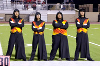 Awards_260926_SaginawRegFinals-LT3637