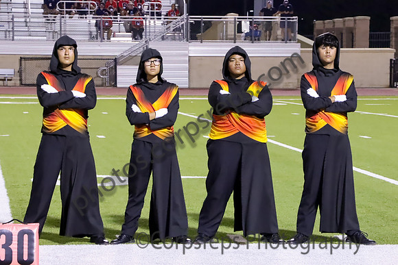 Awards_260926_SaginawRegFinals-LT3637