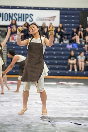 Penncrest Guard_230423_Toms River-01374