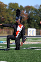 Barnegat_261025_Toms River North-JSB00012