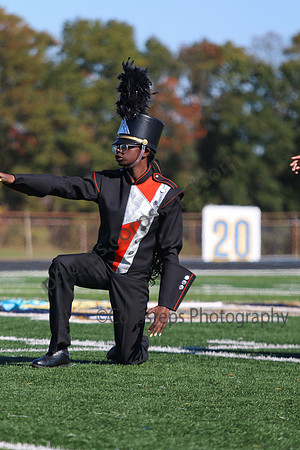 Barnegat_261025_Toms River North-JSB00012