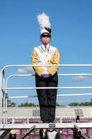 Hopewell Valley Central_261003_South Brunswick HS-JB0152