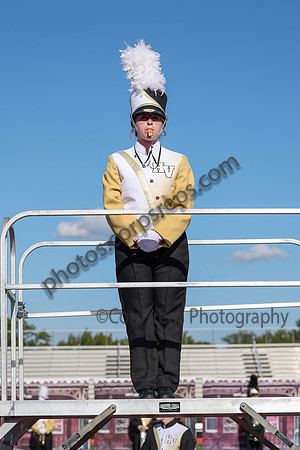 Hopewell Valley Central_261003_South Brunswick HS-JB0152