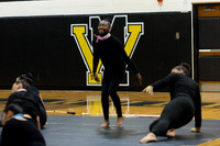 Brentwood Guard_250118_West Milford HS-JB00008