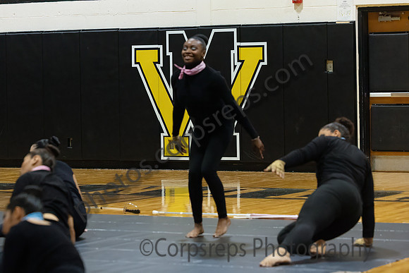 Brentwood Guard_250118_West Milford HS-JB00008