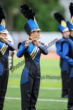 Cranford_260919_Edison High School-ms00157