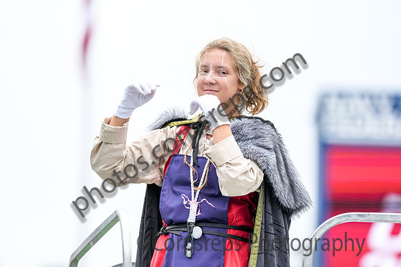 Abington Senior_261003_Annapolis-02250