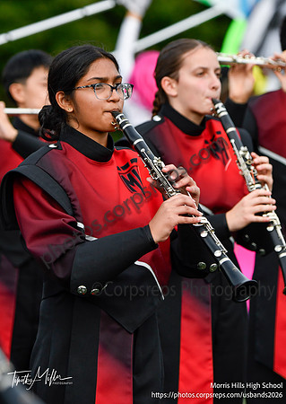 Morris Hills_20260919_Jefferson-TLM0053