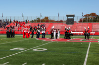 Awards_261025_West Essex HS-JB0001