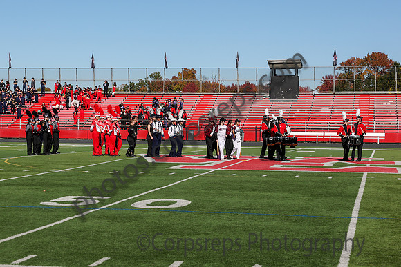 Awards_261025_West Essex HS-JB0001