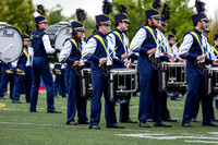 University of Delaware_261004_Allentown-03165
