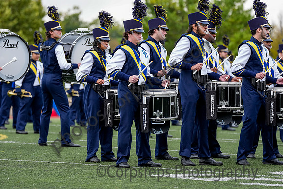 University of Delaware_261004_Allentown-03165