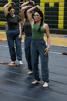 Manalapan Guard_250406_Brick Memorial-AL0011