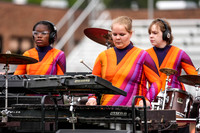Tyrone_260926_Conemaugh Twp-00836