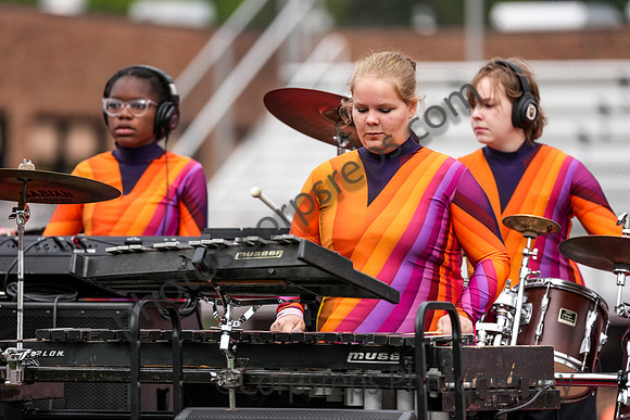 Tyrone_260926_Conemaugh Twp-00836