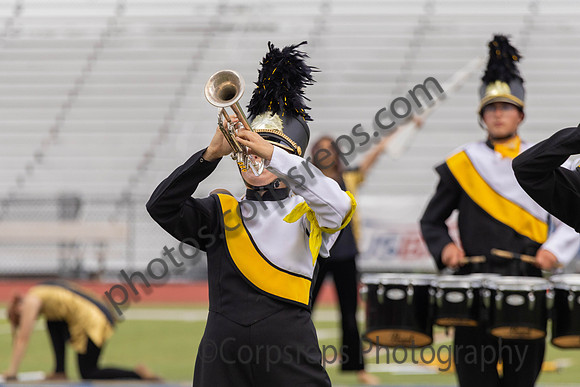 NorthwesternLehigh_260919_SpringFord-TLV00354