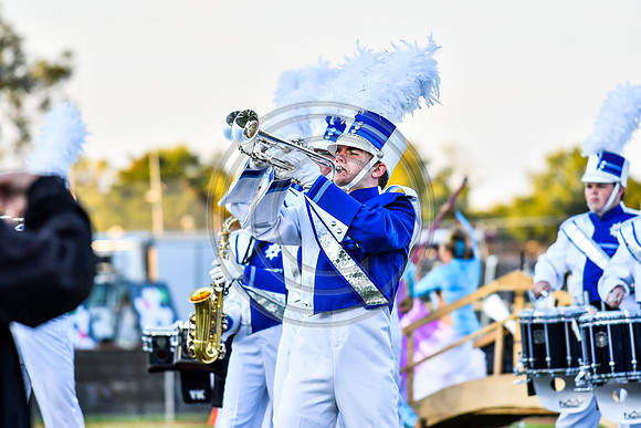 Allegany_161016_Deptford-6674