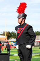 Parsippany_261010_Pequannock Township HS-JB0152