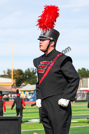 Parsippany_261010_Pequannock Township HS-JB0152