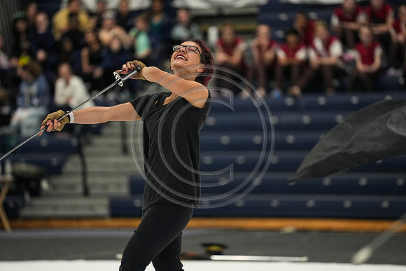 Parsippany Hills Guard_230422_Toms River-02052