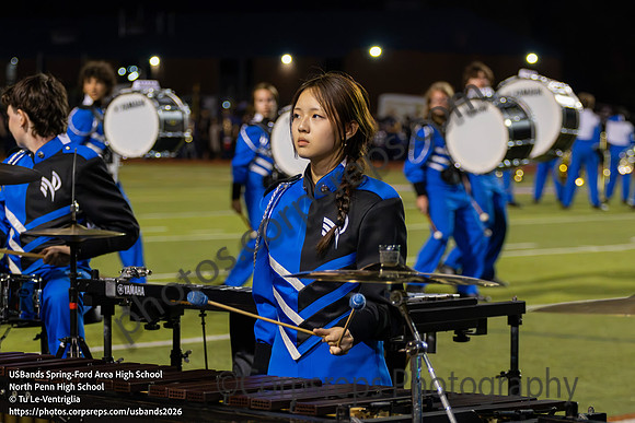 NorthPenn-0078
