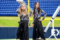 Loudoun County_261003_Annapolis-03062