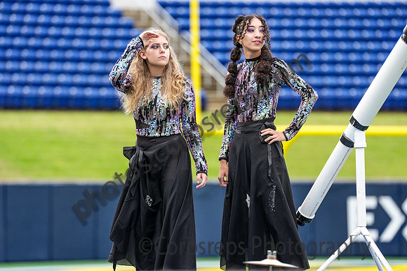 Loudoun County_261003_Annapolis-03062