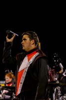 Barnegat_261017_West Deptford-JSB01816