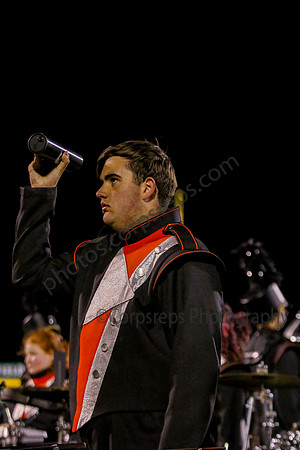 Barnegat_261017_West Deptford-JSB01816