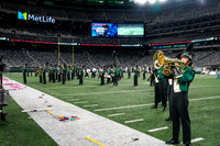 New Providence_221008_MetLife-05865