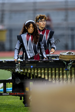 Matawan_260919_Edison High School-ms00811
